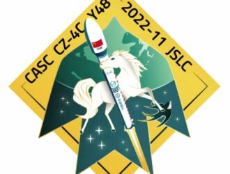 Три белых коня…